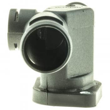MotoRad CH8711 Engine Coolant Outlet Flange product image 4 of 5