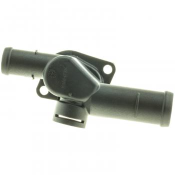 MotoRad CH8711 Engine Coolant Outlet Flange product image 5 of 5