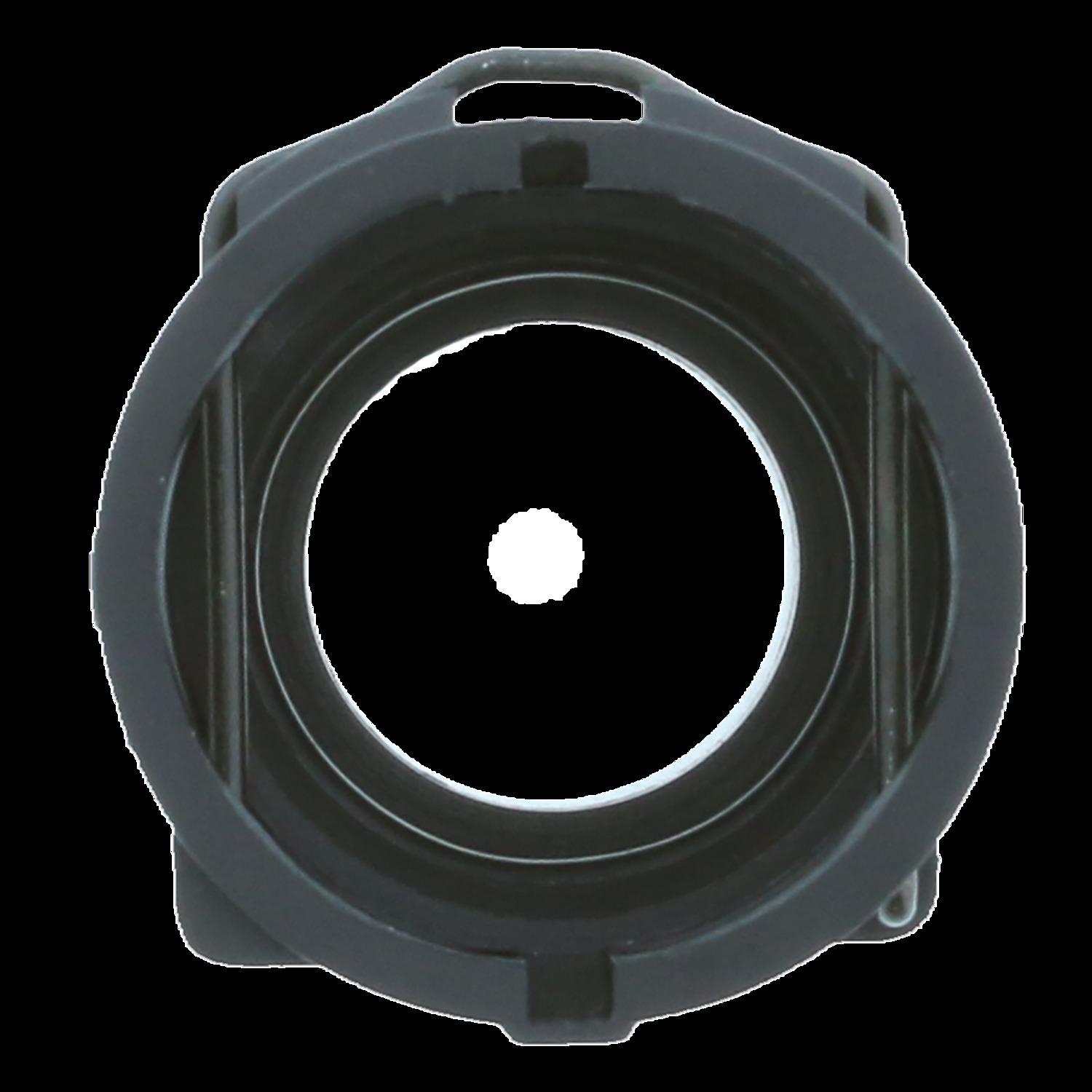 MotoRad CH8714 - Radiator Coolant Hose Connector MotoRad CH8714 Radiator Coolant Hose Connector product image 2 of 4