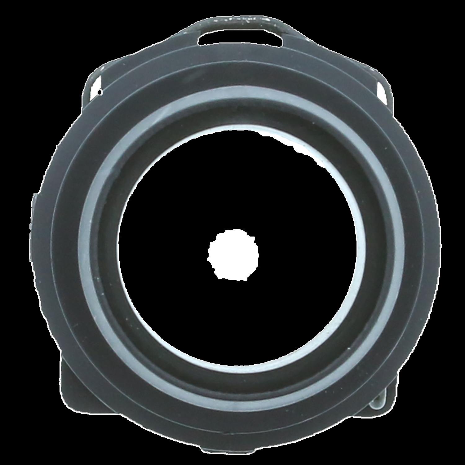 MotoRad CH8714 - Radiator Coolant Hose Connector MotoRad CH8714 Radiator Coolant Hose Connector product image 4 of 4