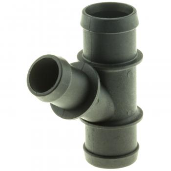 MotoRad CH8719 Engine Coolant Thermostat Housing product image 1 of 5