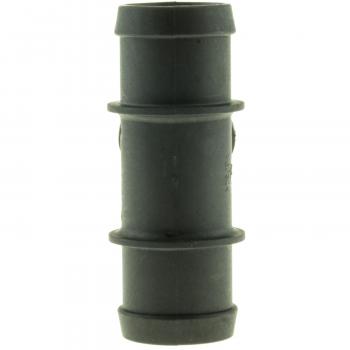 MotoRad CH8719 Engine Coolant Thermostat Housing product image 2 of 5