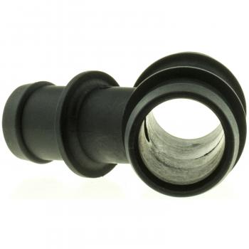 MotoRad CH8719 Engine Coolant Thermostat Housing product image 3 of 5