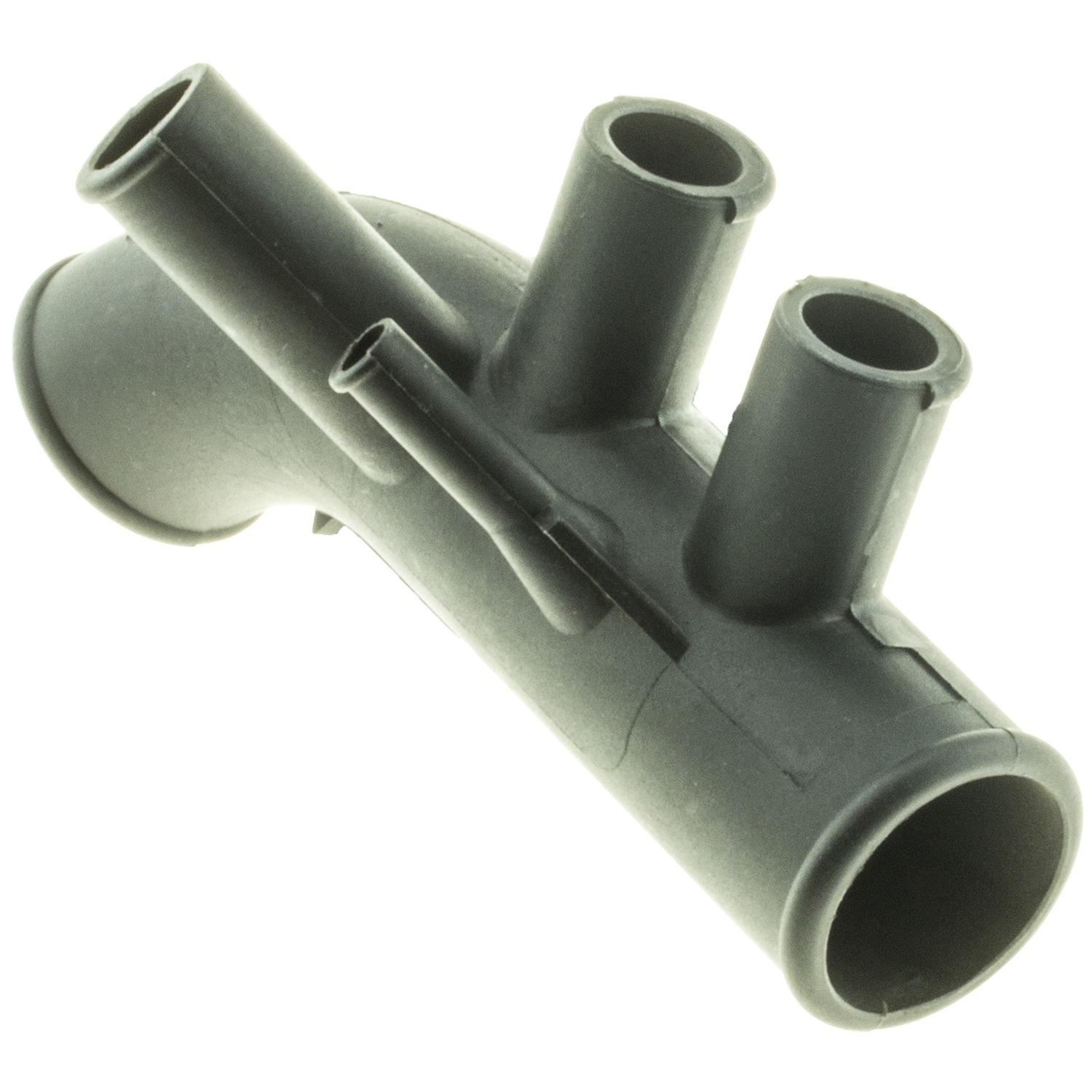 MotoRad CH8723 Engine Coolant Pipe product image 1 of 4