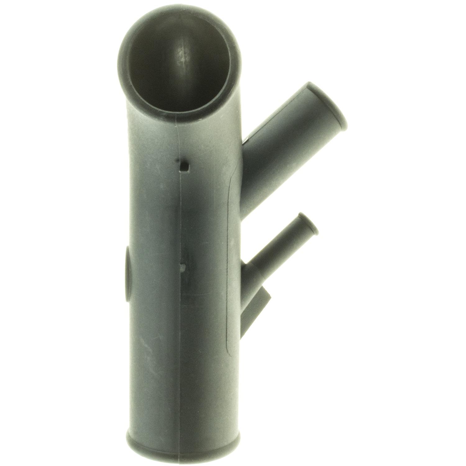 MotoRad CH8723 Engine Coolant Pipe product image 2 of 4