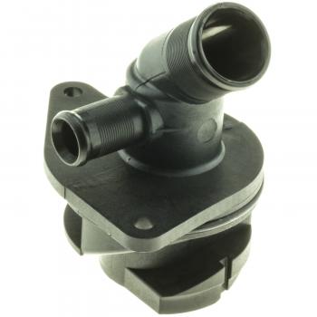 MotoRad CH8728 - Engine Coolant Thermostat Housing MotoRad CH8728 Engine Coolant Thermostat Housing product image 1 of 4