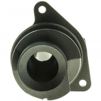 MotoRad CH8728 - Engine Coolant Thermostat Housing MotoRad CH8728 Engine Coolant Thermostat Housing product image 2 of 4