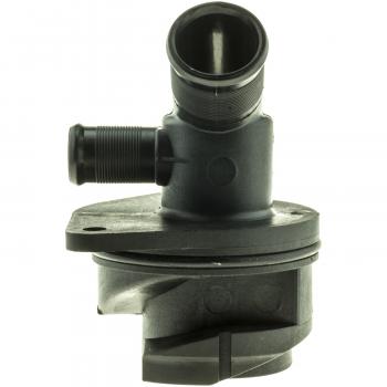 MotoRad CH8728 - Engine Coolant Thermostat Housing MotoRad CH8728 Engine Coolant Thermostat Housing product image 3 of 4