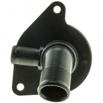 MotoRad CH8728 - Engine Coolant Thermostat Housing MotoRad CH8728 Engine Coolant Thermostat Housing product image 4 of 4