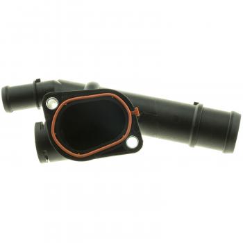 MotoRad CH8729 Engine Coolant Thermostat Housing product image 2 of 4