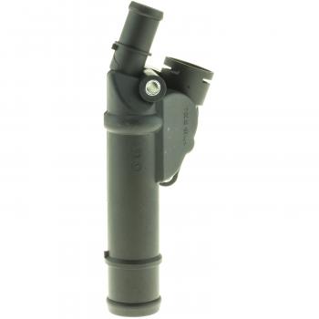 MotoRad CH8729 Engine Coolant Thermostat Housing product image 4 of 4