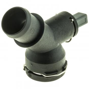 MotoRad CH8732 Radiator Coolant Hose Connector product image 1 of 4