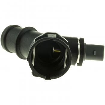 MotoRad CH8732 Radiator Coolant Hose Connector product image 2 of 4