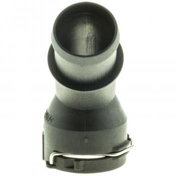 MotoRad CH8732 Radiator Coolant Hose Connector product image 3 of 4
