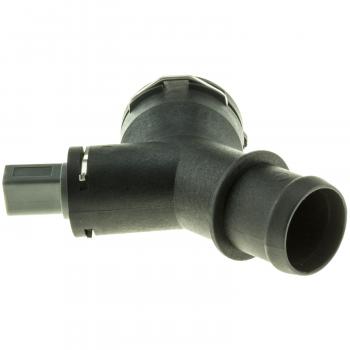 MotoRad CH8732 Radiator Coolant Hose Connector product image 4 of 4