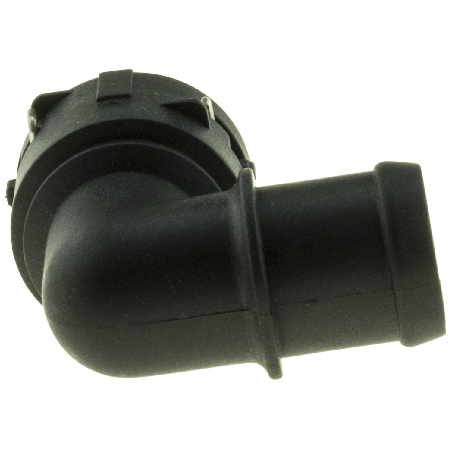 MotoRad CH8735 Radiator Coolant Hose Connector product image 4 of 4