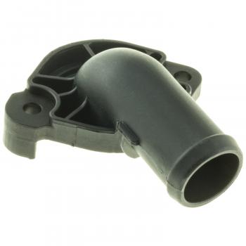 MotoRad CH8746 - Engine Coolant Thermostat Housing MotoRad CH8746 Engine Coolant Thermostat Housing product image 1 of 4