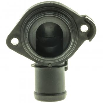 MotoRad CH8746 Engine Coolant Thermostat Housing product image 2 of 4