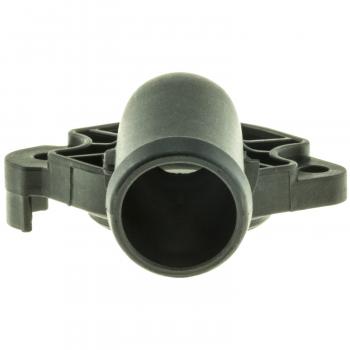 MotoRad CH8746 Engine Coolant Thermostat Housing product image 3 of 4