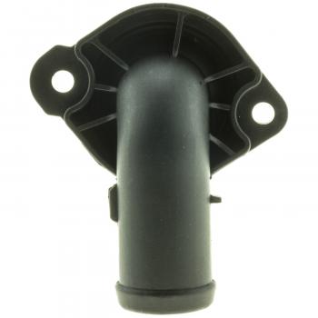 MotoRad CH8746 Engine Coolant Thermostat Housing product image 4 of 4