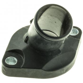 MotoRad CH8751 - Engine Coolant Thermostat Housing MotoRad CH8751 Engine Coolant Thermostat Housing product image 1 of 4