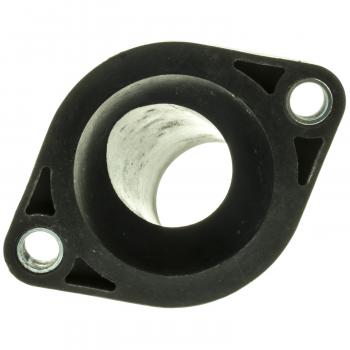 MotoRad CH8751 - Engine Coolant Thermostat Housing MotoRad CH8751 Engine Coolant Thermostat Housing product image 2 of 4