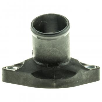 MotoRad CH8751 - Engine Coolant Thermostat Housing MotoRad CH8751 Engine Coolant Thermostat Housing product image 3 of 4