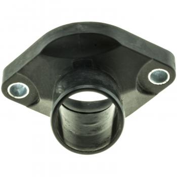 MotoRad CH8751 - Engine Coolant Thermostat Housing MotoRad CH8751 Engine Coolant Thermostat Housing product image 4 of 4