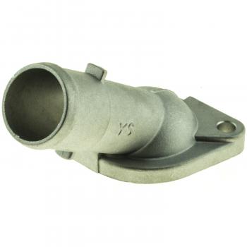 MotoRad CH8768 Engine Coolant Thermostat Housing product image 1 of 5