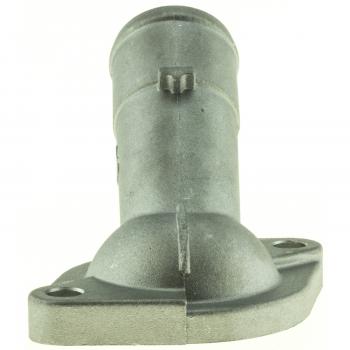 MotoRad CH8768 Engine Coolant Thermostat Housing product image 2 of 5