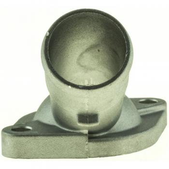 MotoRad CH8768 Engine Coolant Thermostat Housing product image 4 of 5