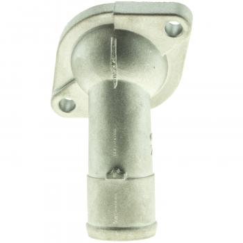 MotoRad CH8768 Engine Coolant Thermostat Housing product image 5 of 5