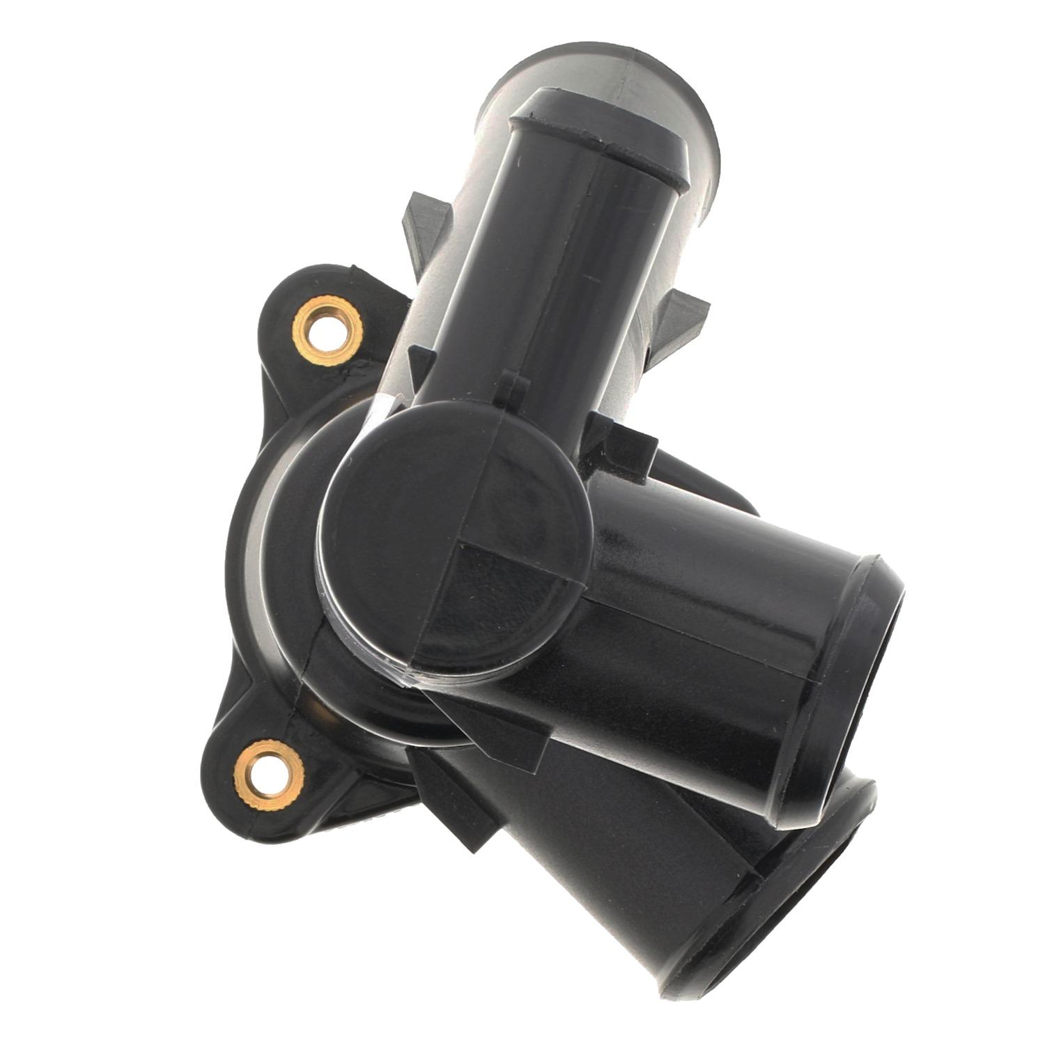 MotoRad CH8778 - Engine Coolant Thermostat Housing MotoRad CH8778 Engine Coolant Thermostat Housing product image 7 of 7