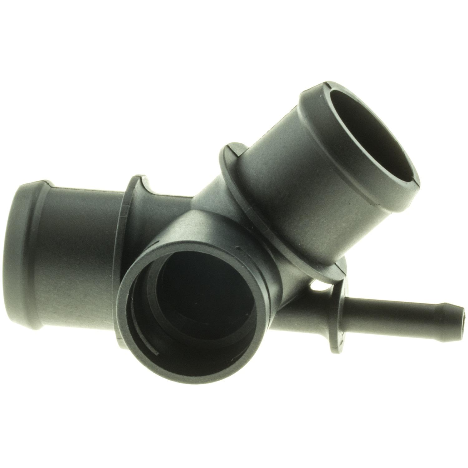 MotoRad CH8793 - Radiator Coolant Hose Connector MotoRad CH8793 Radiator Coolant Hose Connector product image 3 of 5