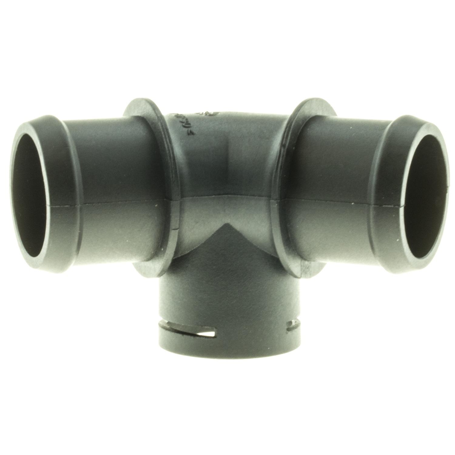 MotoRad CH8793 - Radiator Coolant Hose Connector MotoRad CH8793 Radiator Coolant Hose Connector product image 4 of 5