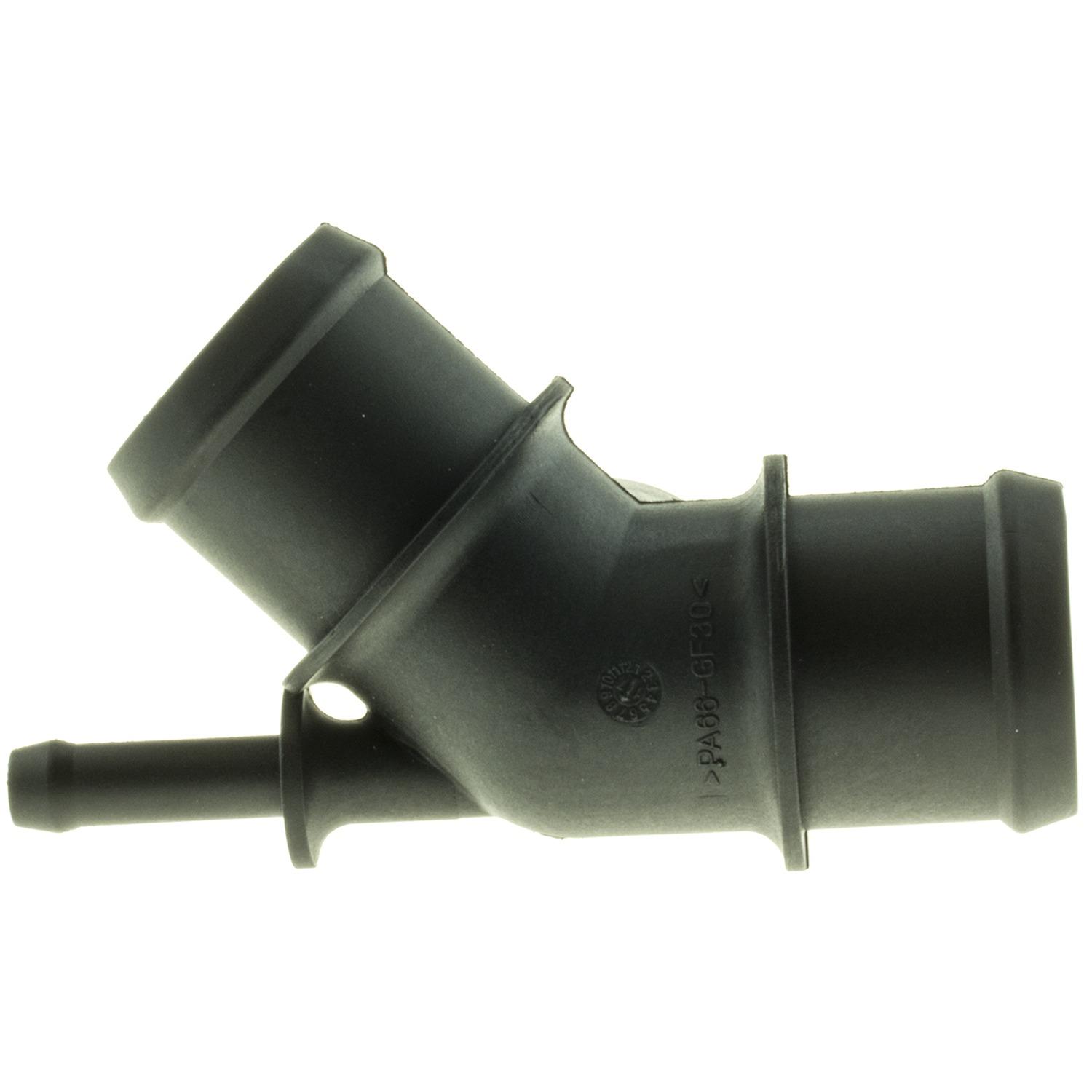 MotoRad CH8793 - Radiator Coolant Hose Connector MotoRad CH8793 Radiator Coolant Hose Connector product image 5 of 5