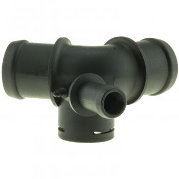 MotoRad CH8794 Engine Coolant Hose Connector product image 2 of 5