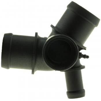 MotoRad CH8794 Engine Coolant Hose Connector product image 3 of 5