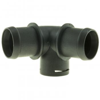 MotoRad CH8794 Engine Coolant Hose Connector product image 4 of 5