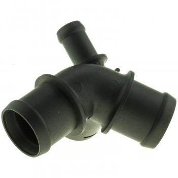 MotoRad CH8794 Engine Coolant Hose Connector product image 5 of 5