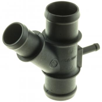 MotoRad CH8795 Engine Coolant Hose Connector product image 1 of 5