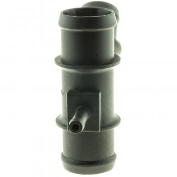 MotoRad CH8795 Engine Coolant Hose Connector product image 2 of 5