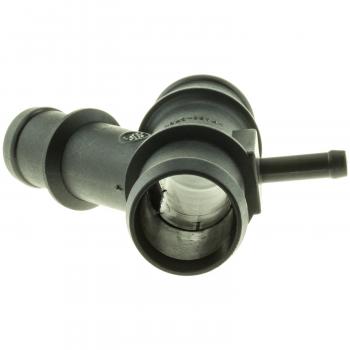 MotoRad CH8795 Engine Coolant Hose Connector product image 3 of 5