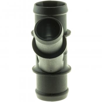 MotoRad CH8795 Engine Coolant Hose Connector product image 4 of 5