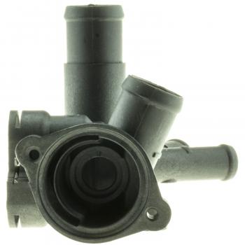 MotoRad CH8797 Engine Coolant Thermostat Housing product image 2 of 5