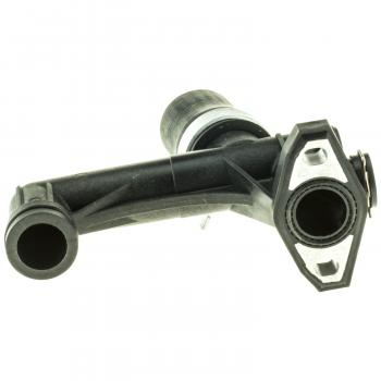 MotoRad CH9811 Engine Coolant Thermostat Housing product image 2 of 4