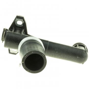 MotoRad CH9811 Engine Coolant Thermostat Housing product image 4 of 4
