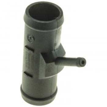 MotoRad CH9826 - Engine Coolant Thermostat Housing MotoRad CH9826 Engine Coolant Pipe product image 1 of 4