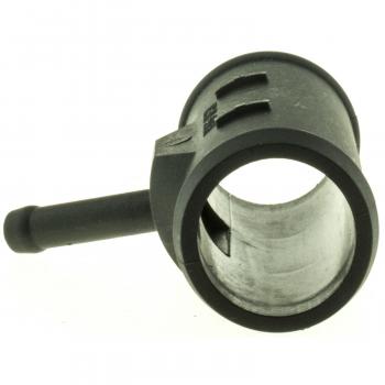 MotoRad CH9826 - Engine Coolant Thermostat Housing MotoRad CH9826 Engine Coolant Pipe product image 2 of 4