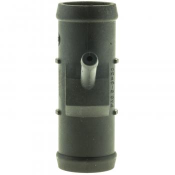 MotoRad CH9826 - Engine Coolant Thermostat Housing MotoRad CH9826 Engine Coolant Pipe product image 3 of 4